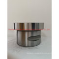 Hydraulic Rock Breaker Hammer Bush Bushing Front Cover Best Price